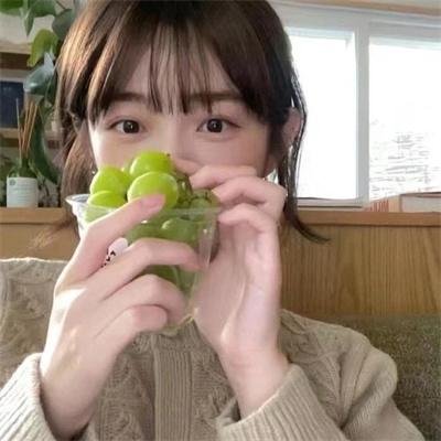 哥哥扭蛋 海报