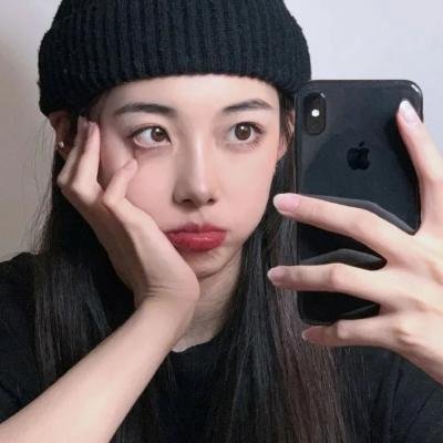 法式触摸2 海报