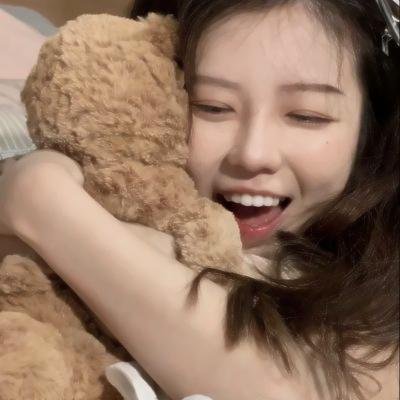 我还好吗 海报