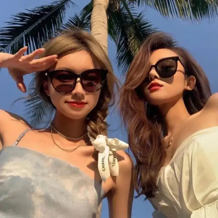 熏制生活 海报