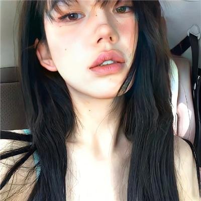 没有留下地址就离开了 海报