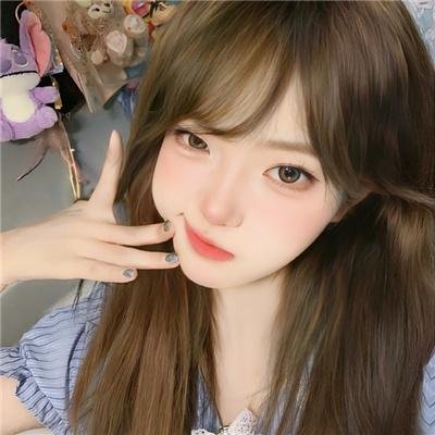 恶夜追杀令3 海报