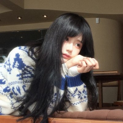 穷友记第六季 海报