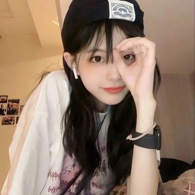 美国来的莫里斯 海报