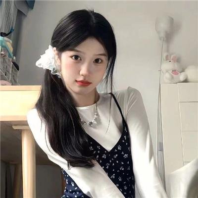 第一夫人的逆袭 海报