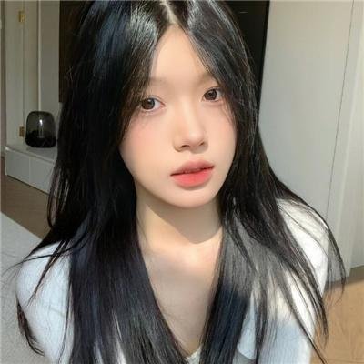 黑色丑闻 海报