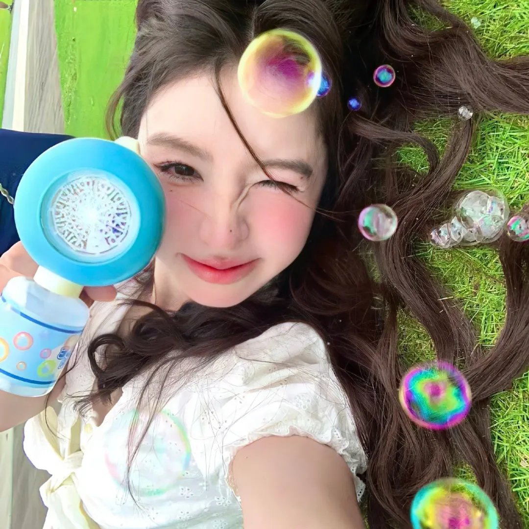 踏舞高蹈 海报
