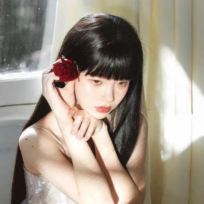 金甲战士 海报