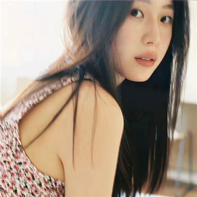 旗袍2011 海报
