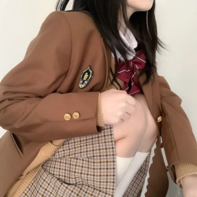 吉祥物 海报