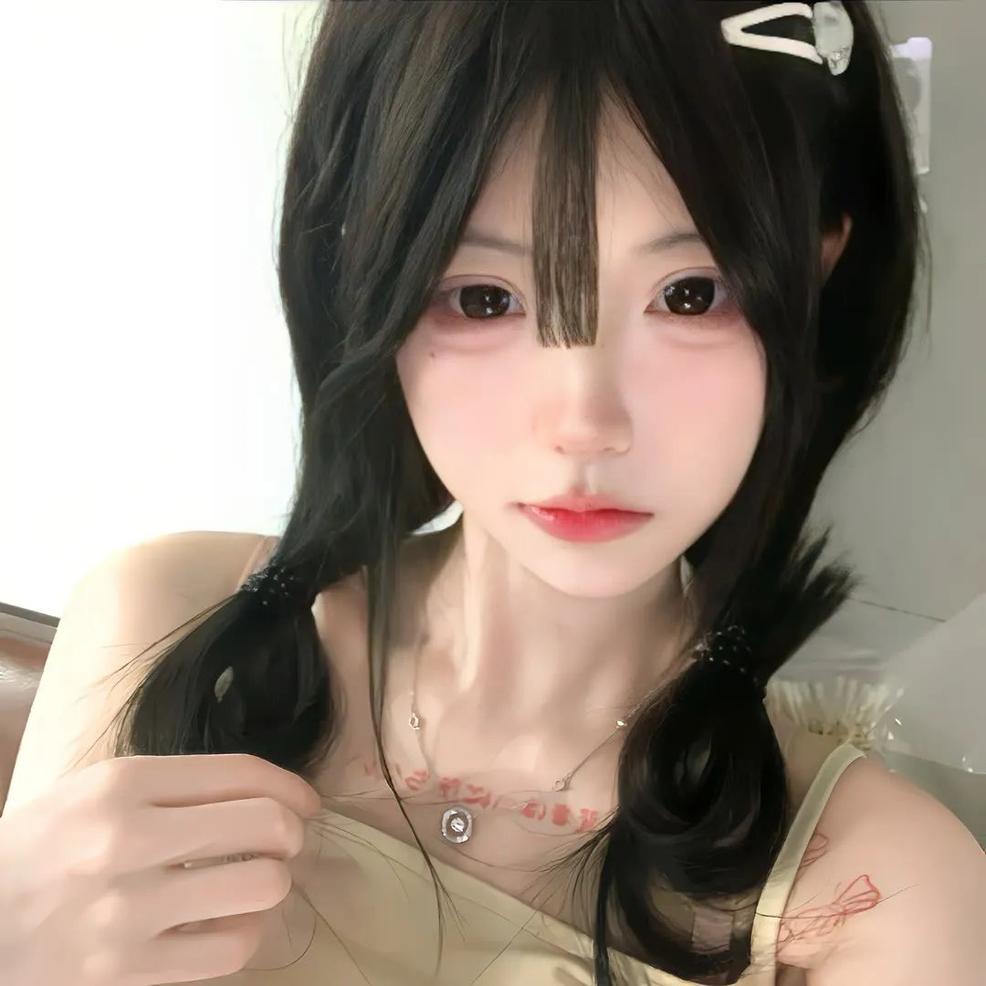 同学来了 海报