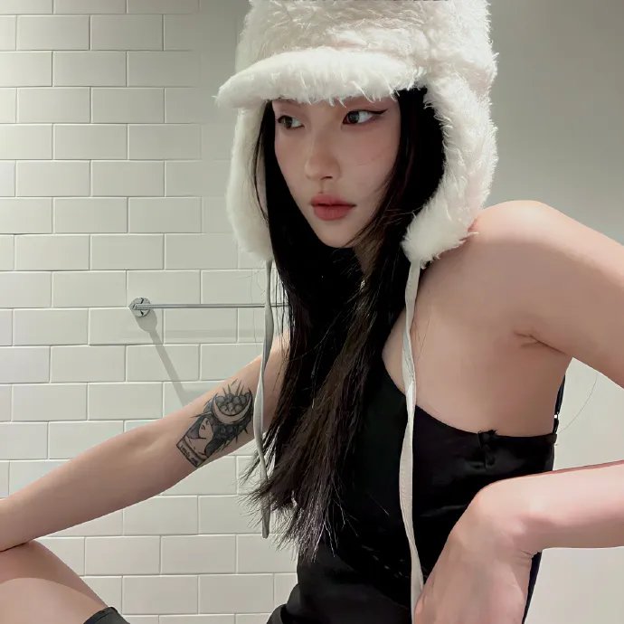 罗马三贱客 第二季 海报