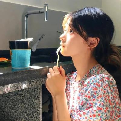 我们一无所知的夜晚 海报