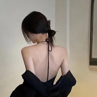 报告老板！第一季 海报