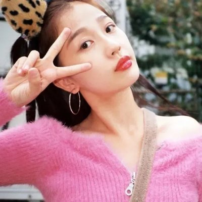 公主复仇者2：战士再起 海报