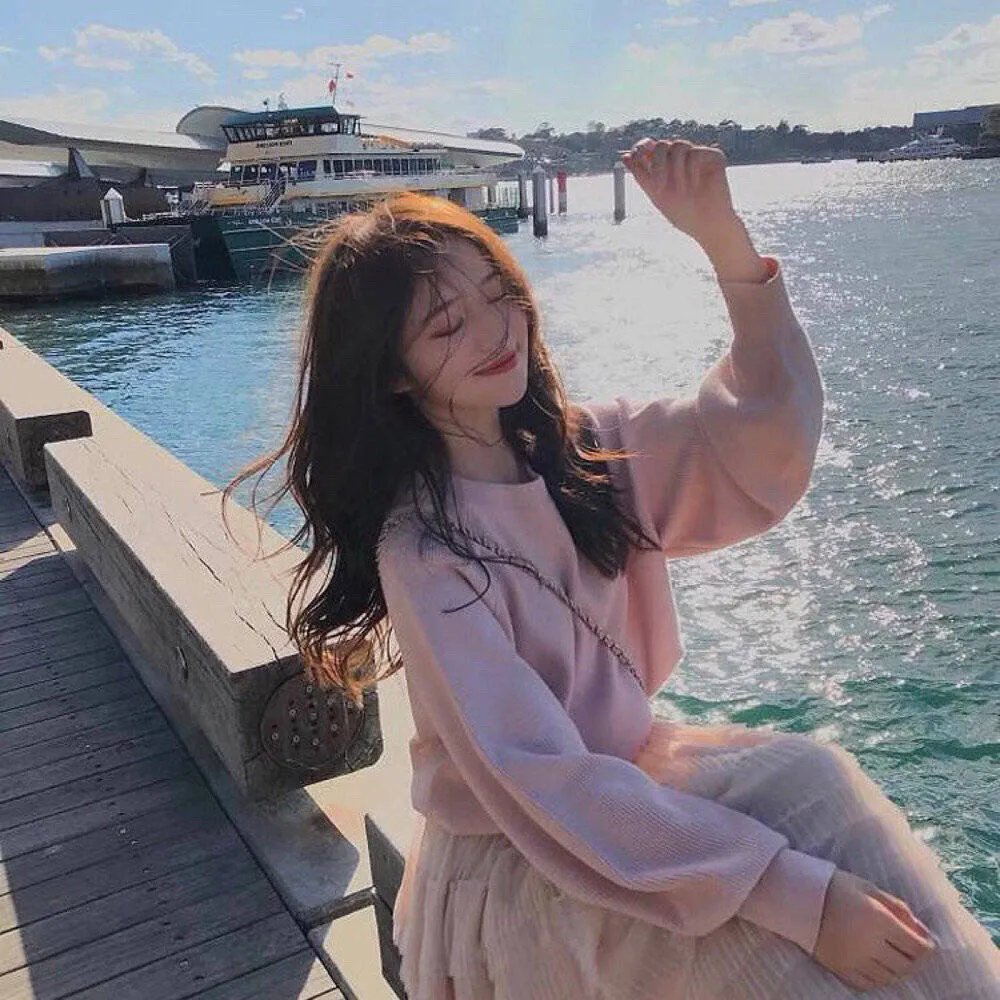 英伦怪咖 海报