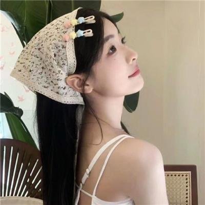 四个小伙伴 海报