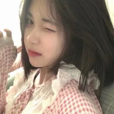 神无月的巫女 海报