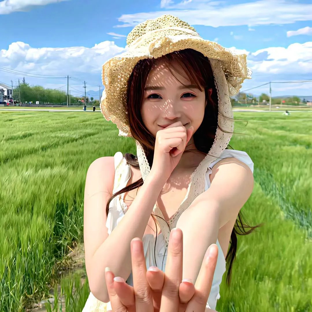 饿虎扑羊 海报
