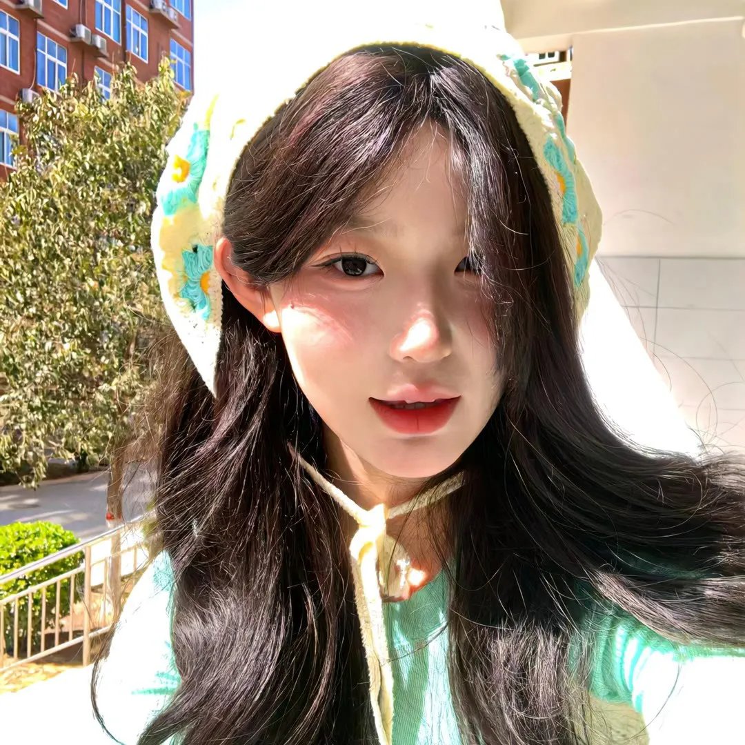 骷髅13：女王蜂 海报