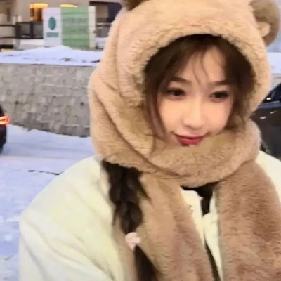 失业风暴 海报